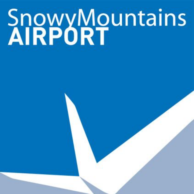 Snowy Mountains Airport